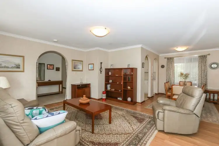 Seventh view of Homely house listing, 13 Rusham Place, Morley WA 6062