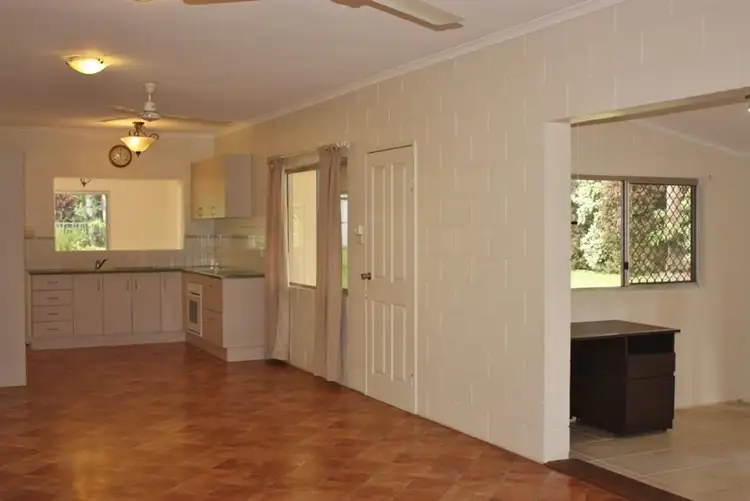 Sixth view of Homely house listing, 17 Kangaroo Street, Bentley Park QLD 4869