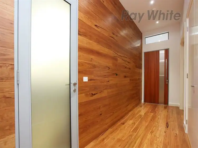 Second view of Homely house listing, 42 Rowan Avenue, Laverton VIC 3027