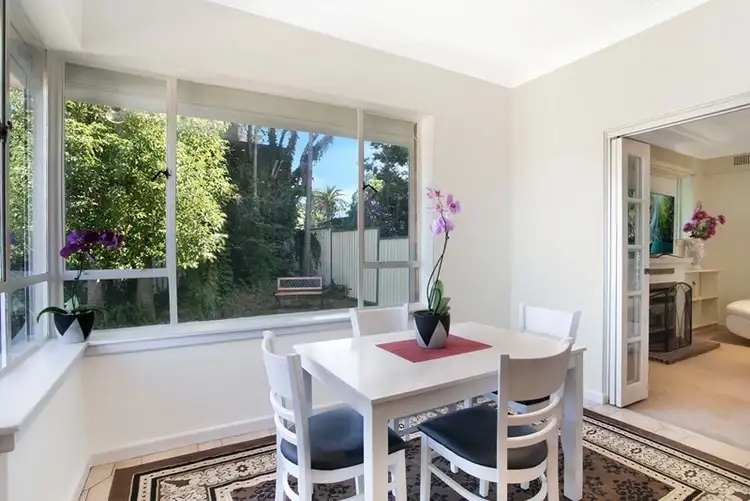Sixth view of Homely house listing, 508 Victoria Road, Ryde NSW 2112