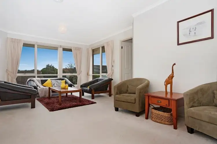 Fifth view of Homely house listing, 56 Nurten Parade, Aspendale Gardens VIC 3195