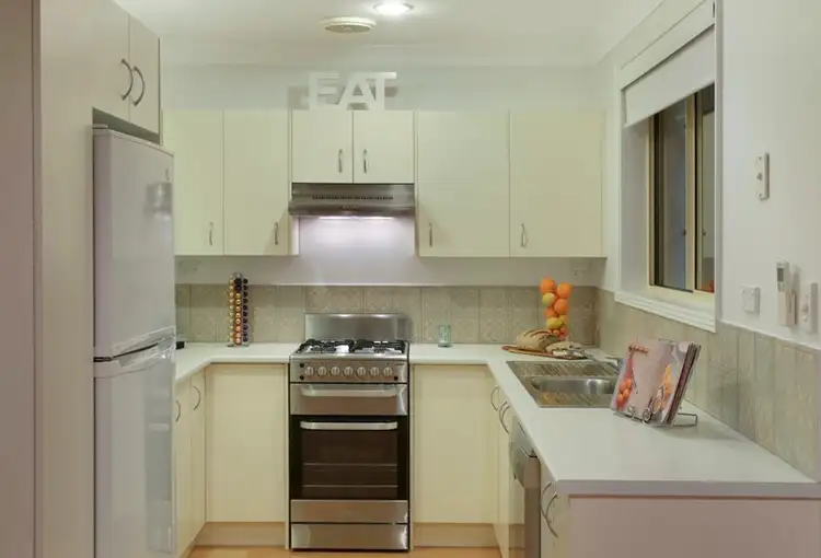 Sixth view of Homely house listing, 18 Molsten Avenue, Tumbi Umbi NSW 2261