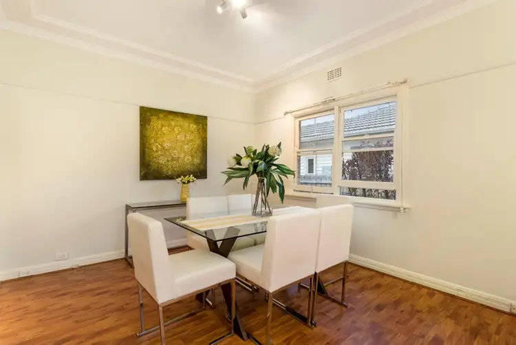 Third view of Homely house listing, 12 Beauford Street, Huntingdale VIC 3166