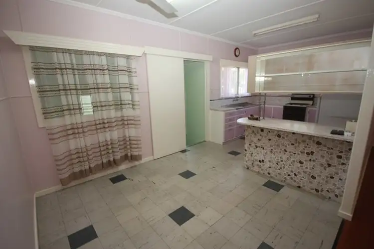 Third view of Homely house listing, 32 Donaghue Street, Giru QLD 4809