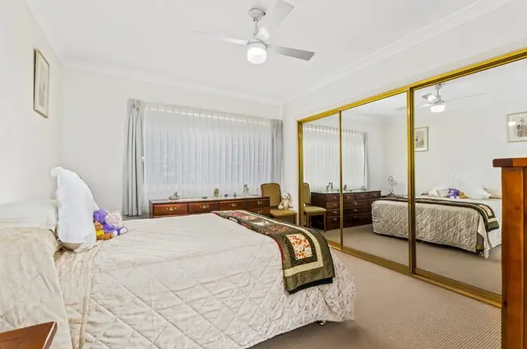 Fifth view of Homely townhouse listing, 2/9 Meares Place, Kiama NSW 2533