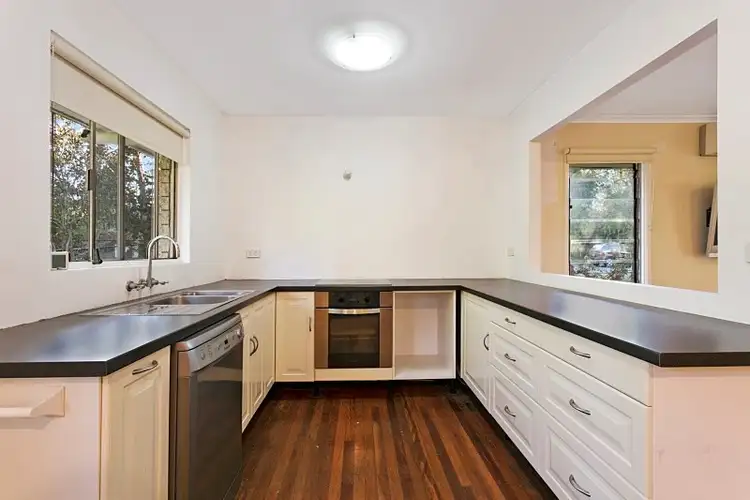 Fourth view of Homely house listing, 14 Vanwall Road, Moggill QLD 4070
