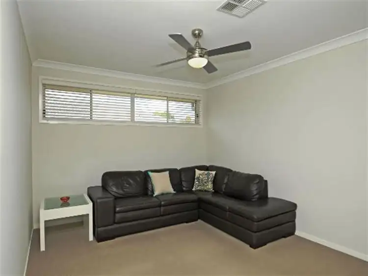 Fourth view of Homely house listing, 12 Zinfandel Circuit, Cessnock NSW 2325