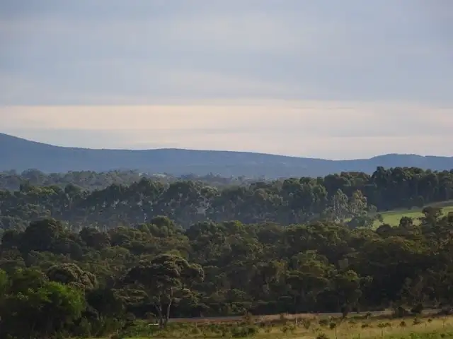 Sixth view of Homely land listing, 14 Beaufortia Gardens, Denmark WA 6333