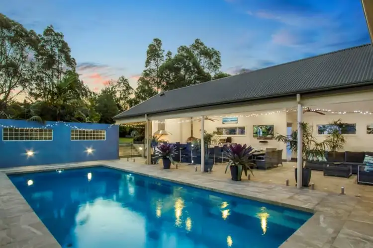 Fourth view of Homely house listing, 8 River Link Road, Mossy Point NSW 2537