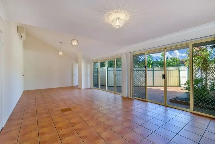 Fourth view of Homely other listing, 13/54 Glen Eagles Drive, Robina QLD 4226