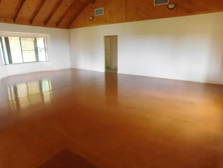 Fifth view of Homely house listing, 12125 D'Aguilar Highway, Yarraman QLD 4614
