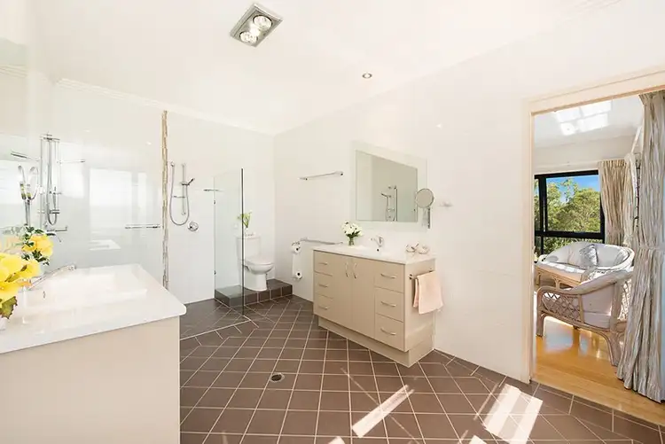 Sixth view of Homely house listing, 12 Eulinga Court, Ninderry QLD 4561