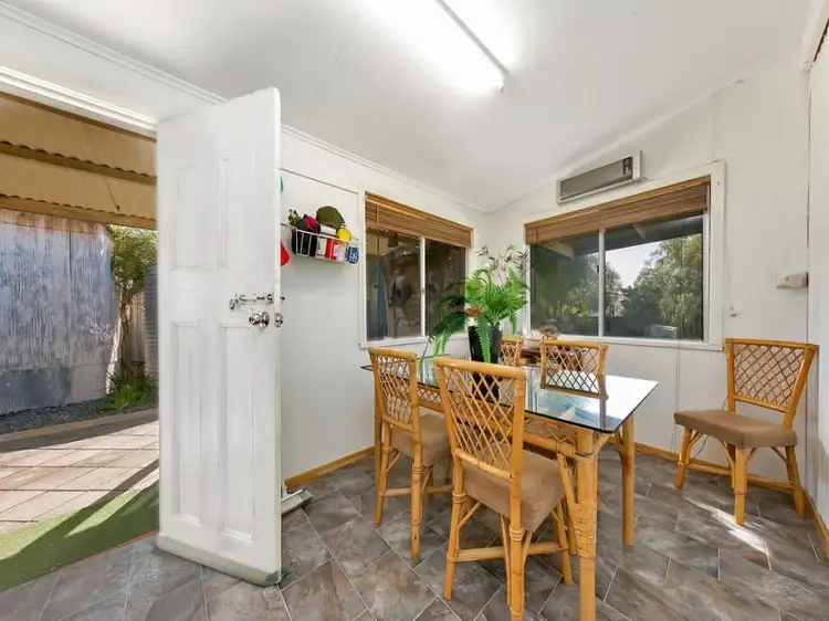 Fifth view of Homely house listing, 11 First Street, Parham SA 5501