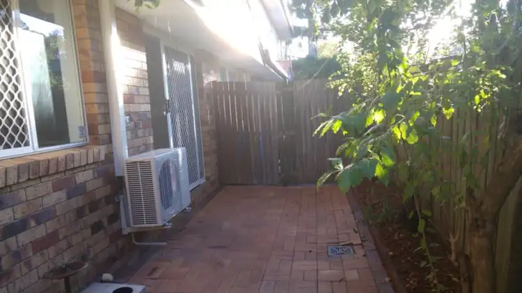 Second view of Homely unit listing, 2/3 Kerwick Street, Redbank QLD 4301