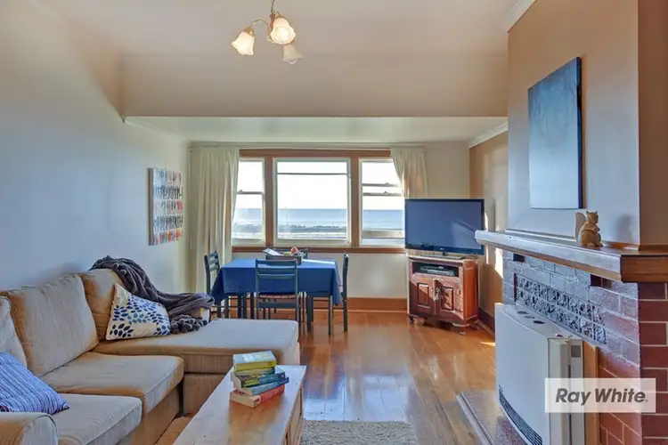 Seventh view of Homely house listing, 43 Bass Highway, Parklands TAS 7320