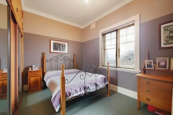 Fourth view of Homely house listing, 60 Cowper Street, Goulburn NSW 2580