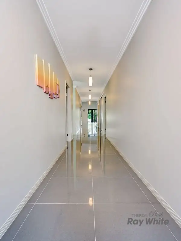 Third view of Homely house listing, 71 Treetop Drive, Mount Sheridan QLD 4868