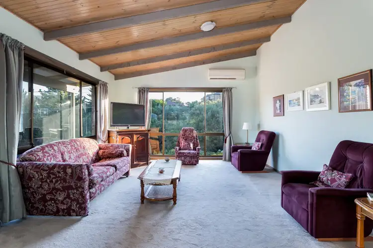 Fourth view of Homely house listing, 16 Kuringai Road, Tootgarook VIC 3941