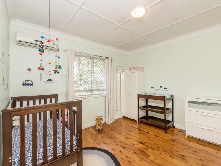 Seventh view of Homely house listing, 28 Mapleton Street, Mount Gravatt East QLD 4122