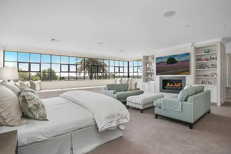 Fifth view of Homely house listing, 84 New South Head Road, Vaucluse NSW 2030