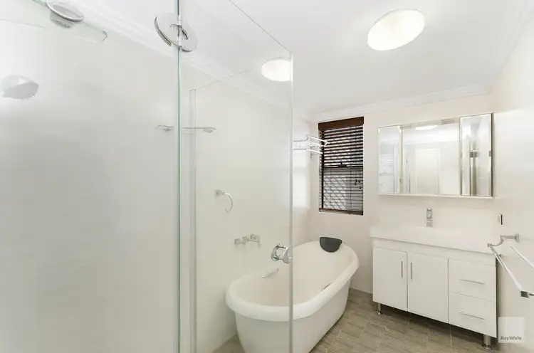 Fifth view of Homely unit listing, 34/321-341 Angus Smith Drive, Douglas QLD 4814