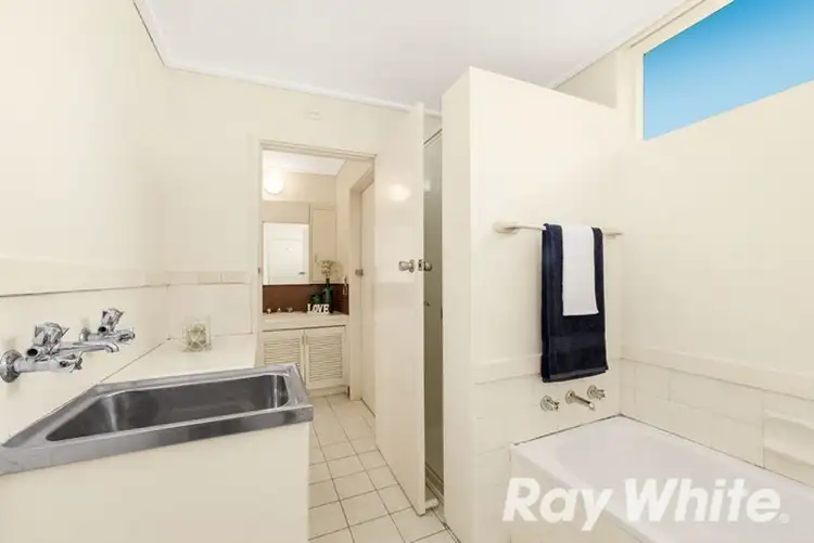 Seventh view of Homely unit listing, 1/28 James Street, Box Hill VIC 3128
