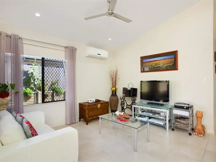 Sixth view of Homely house listing, 3 Bonner Close, Gordonvale QLD 4865