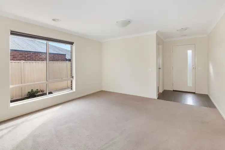 Third view of Homely house listing, 506 Rodier Street, Canadian VIC 3350