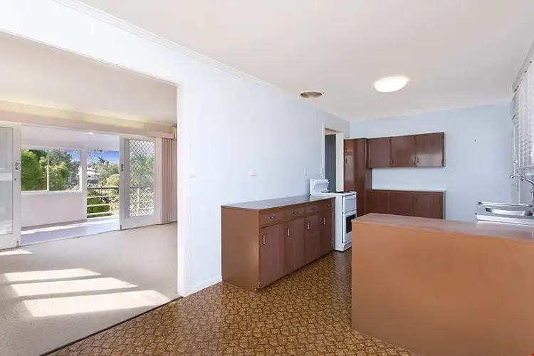 Seventh view of Homely house listing, 15 Kingsway Street, Upper Mount Gravatt QLD 4122