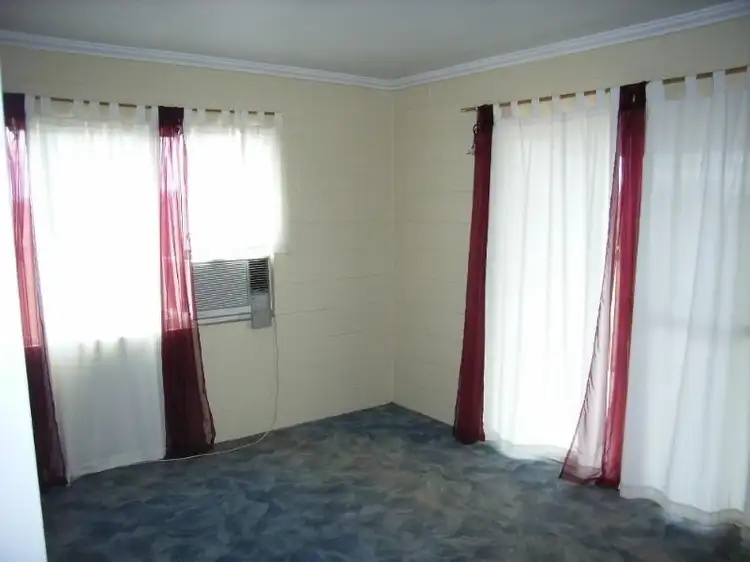 Fifth view of Homely house listing, 219 MounT Hope Road, Wattle Camp QLD 4615