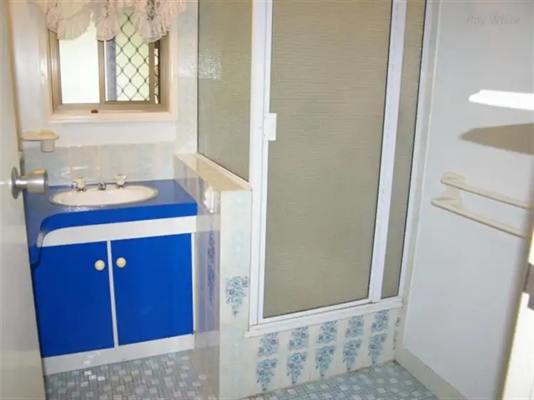 Seventh view of Homely house listing, 9 Spring Street, Deception Bay QLD 4508