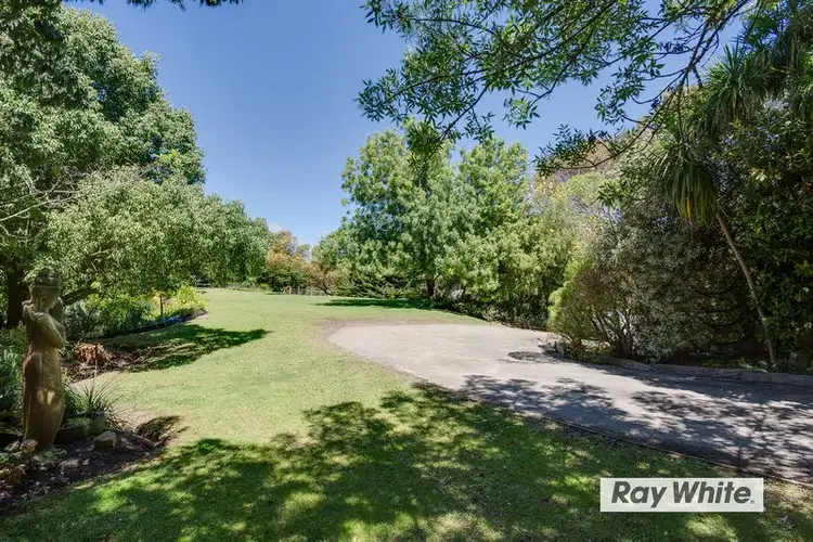 Third view of Homely house listing, 166 Maxwell Road, Boneo VIC 3939