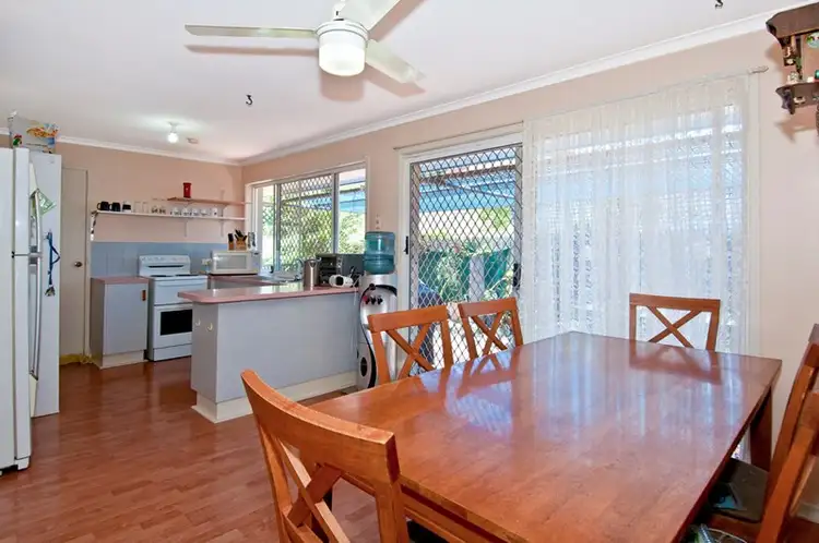 Fifth view of Homely house listing, 24 Black Diamond Crescent, Edens Landing QLD 4207