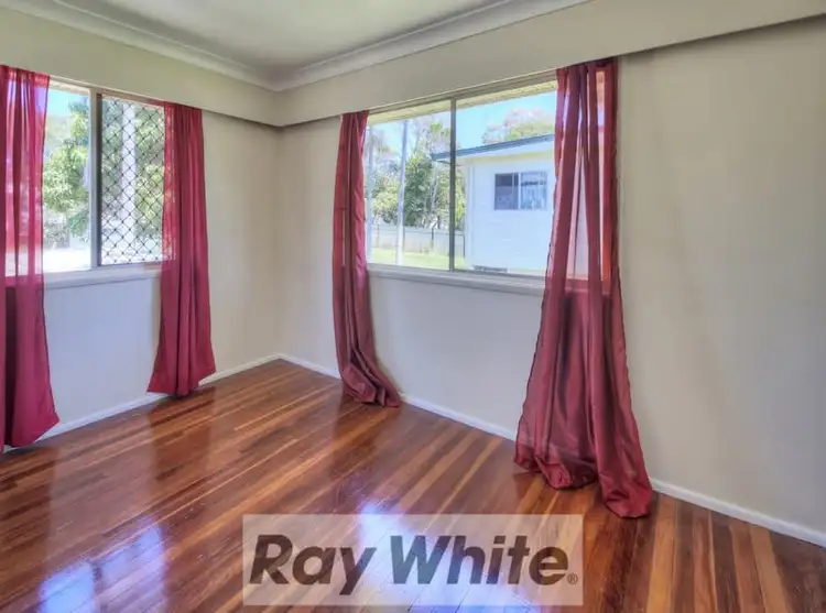 Sixth view of Homely house listing, 8 Wanda Street, Logan Central QLD 4114