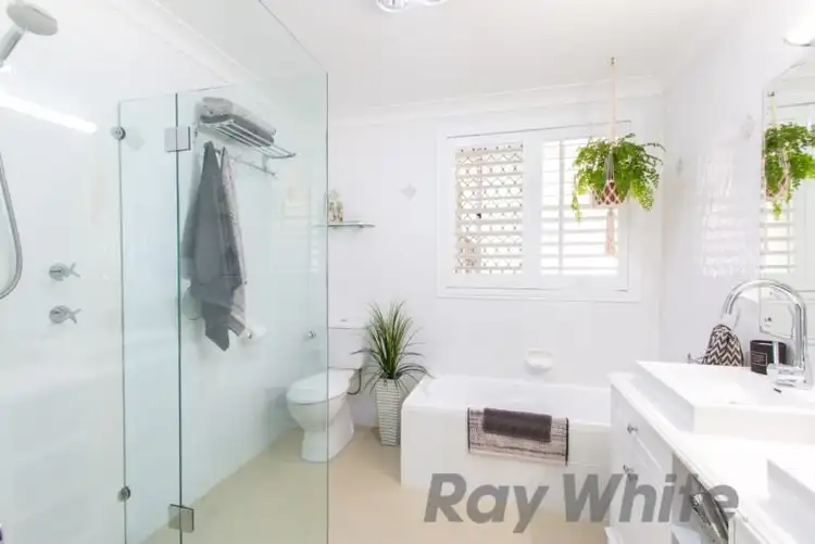 Sixth view of Homely house listing, 41 King Street, Hillsborough NSW 2290