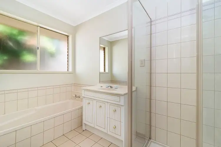 Sixth view of Homely house listing, 24 Sherwood Drive, Flora Hill VIC 3550