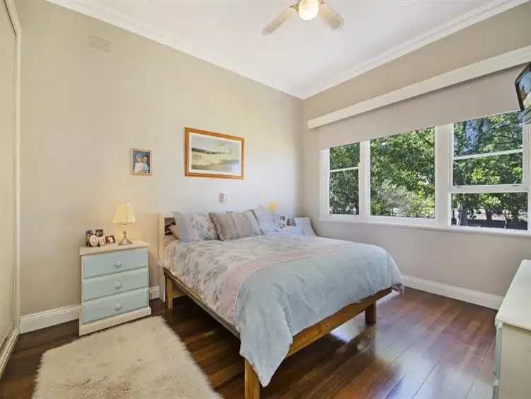 Fourth view of Homely house listing, 230 Masons Road, Bannockburn VIC 3331