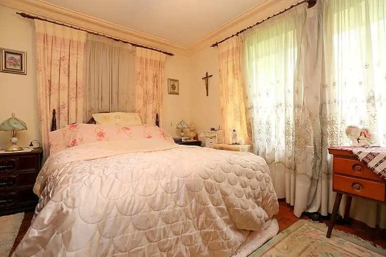 Seventh view of Homely house listing, 19 Barbers Road, Chester Hill NSW 2162