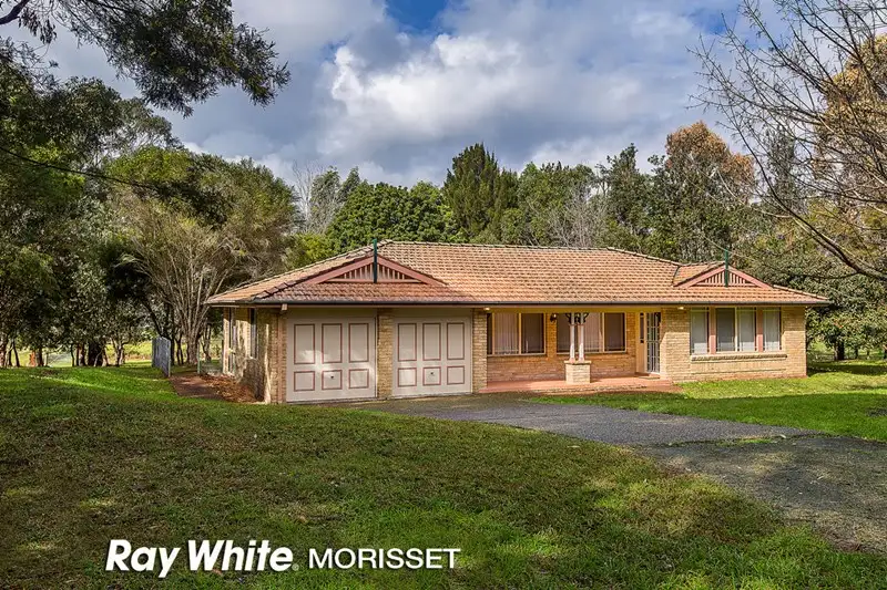 Main view of Homely rural property listing, 74 Border Street, Eraring NSW 2264