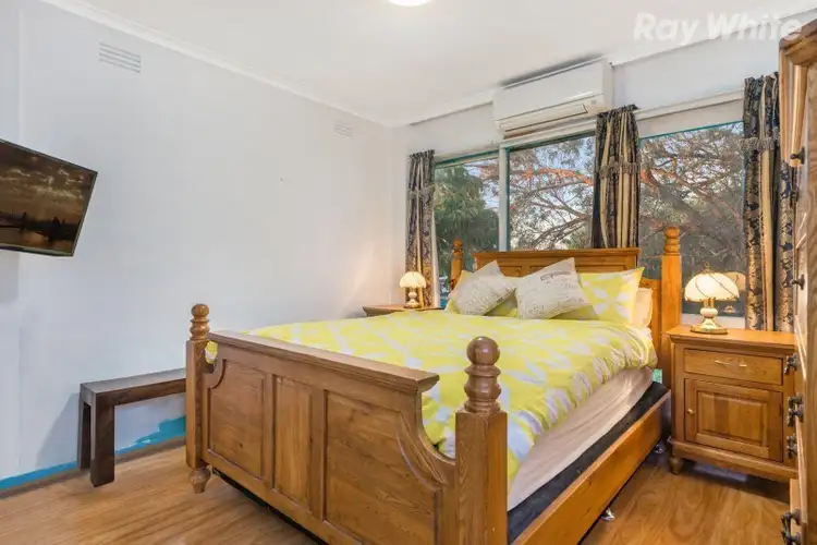 Sixth view of Homely house listing, 38 Kirribilli Avenue, Keysborough VIC 3173