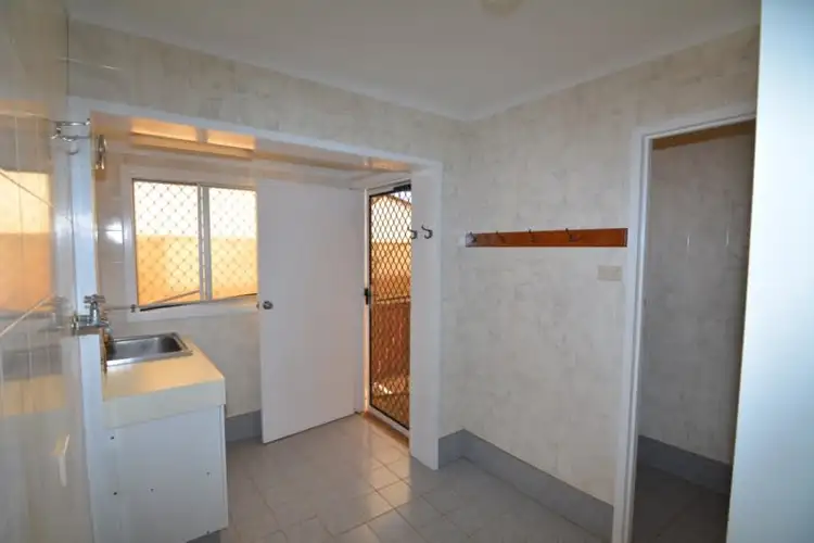 Sixth view of Homely house listing, 25 Angelo Street, Carnarvon WA 6701