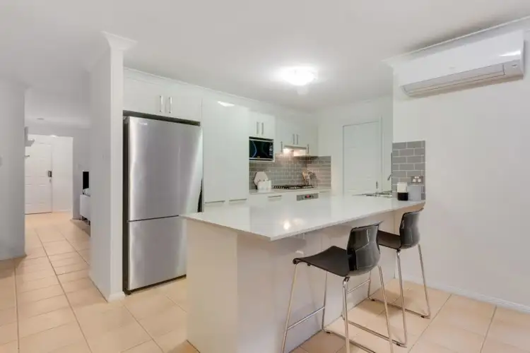 Second view of Homely house listing, Address available on request