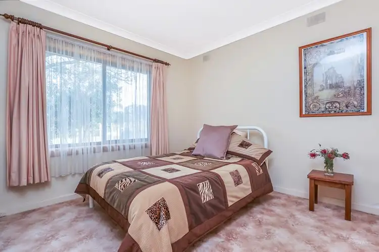 Fourth view of Homely house listing, 16 Harvey Avenue, Salisbury SA 5108