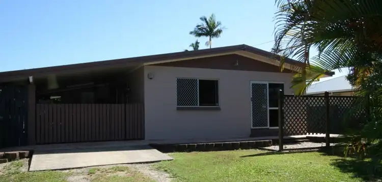Seventh view of Homely house listing, 11 Peregrine, Mourilyan QLD 4858