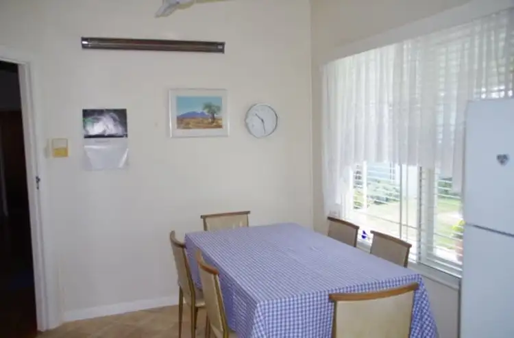 Sixth view of Homely house listing, 24 Fifteenth Street, Renmark SA 5341