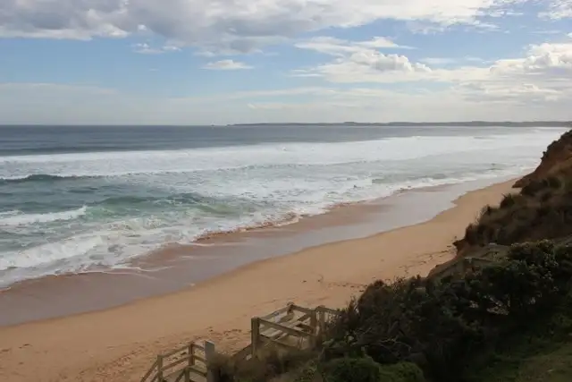 Seventh view of Homely land listing, 107 Lantana Road, Cape Woolamai VIC 3925