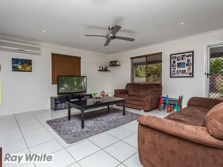 Fifth view of Homely house listing, 52 Carwell Avenue, Petrie QLD 4502