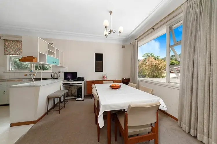Third view of Homely house listing, 16 Adina Street, Telopea NSW 2117