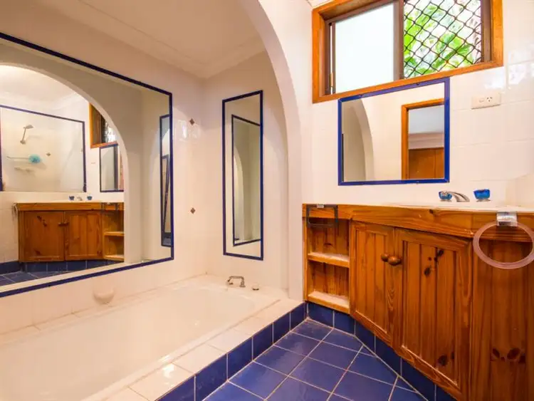 Seventh view of Homely house listing, 1 Currumburra Road, Ashmore QLD 4214