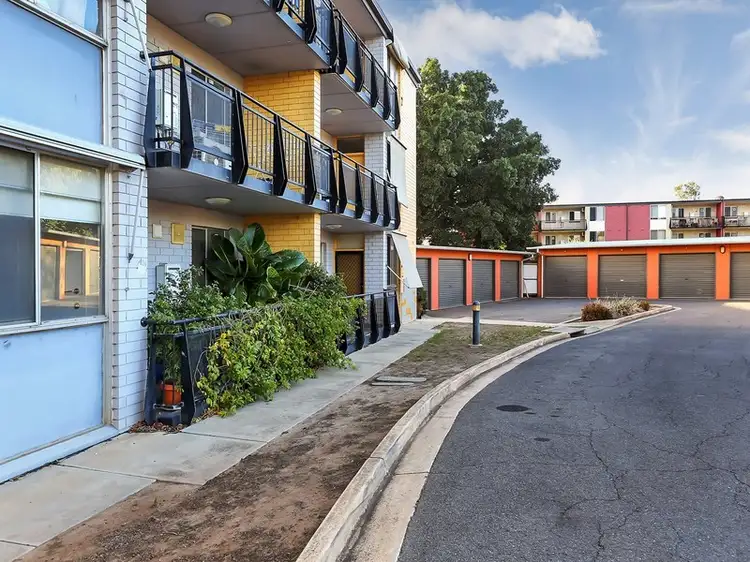 Third view of Homely unit listing, 10/515 Main North Road, Elizabeth SA 5112